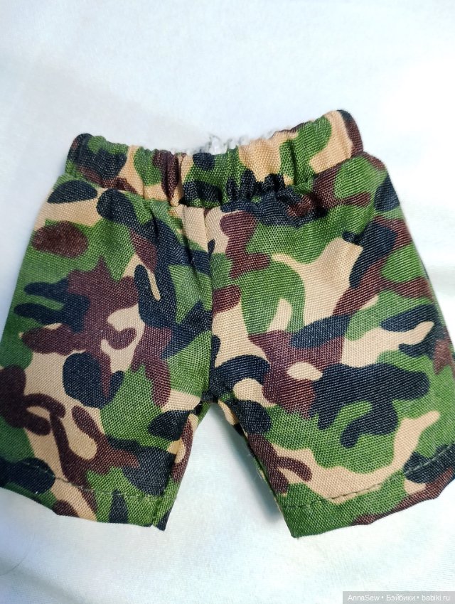 Фирменный аутфит Рори Руби Ред Ruby Red Siblies (фото 4)