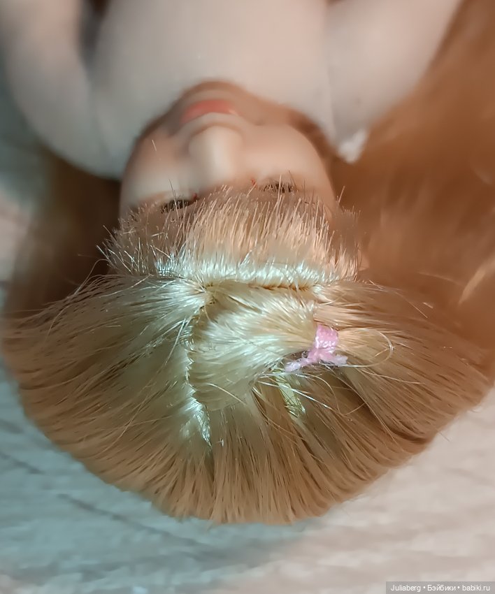 Хартсинка Карина Karina Grace Only Hearts Club (фото 6)