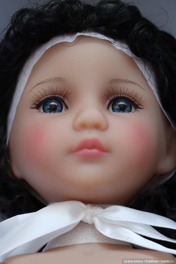 Клубная Марта Руби Ред, Martha Ruby Red, комплект с зонтом (фото 7)