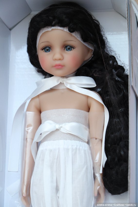 Клубная Марта Руби Ред, Martha Ruby Red, комплект с зонтом (фото 4)