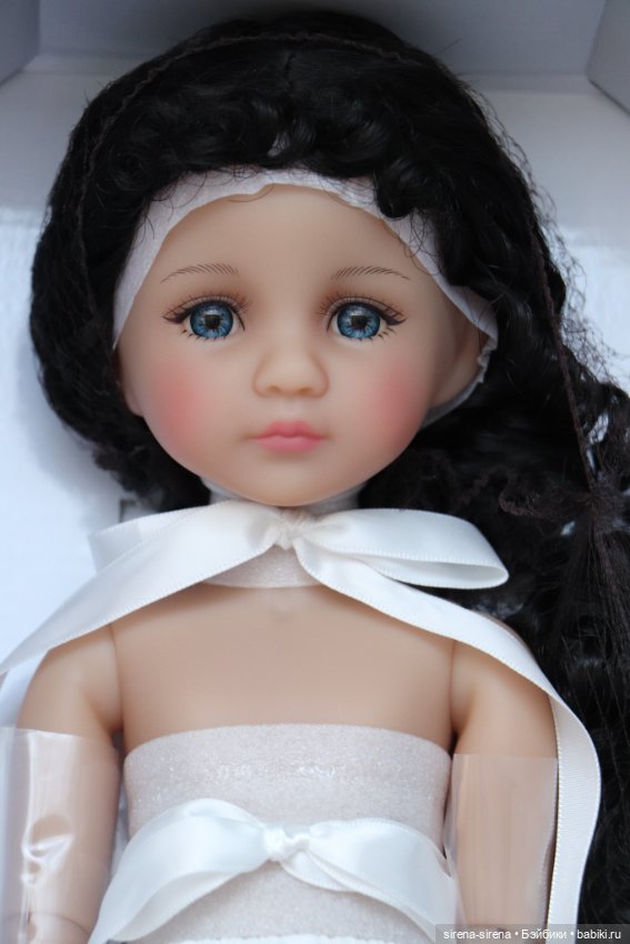 Клубная Марта Руби Ред, Martha Ruby Red, комплект с зонтом