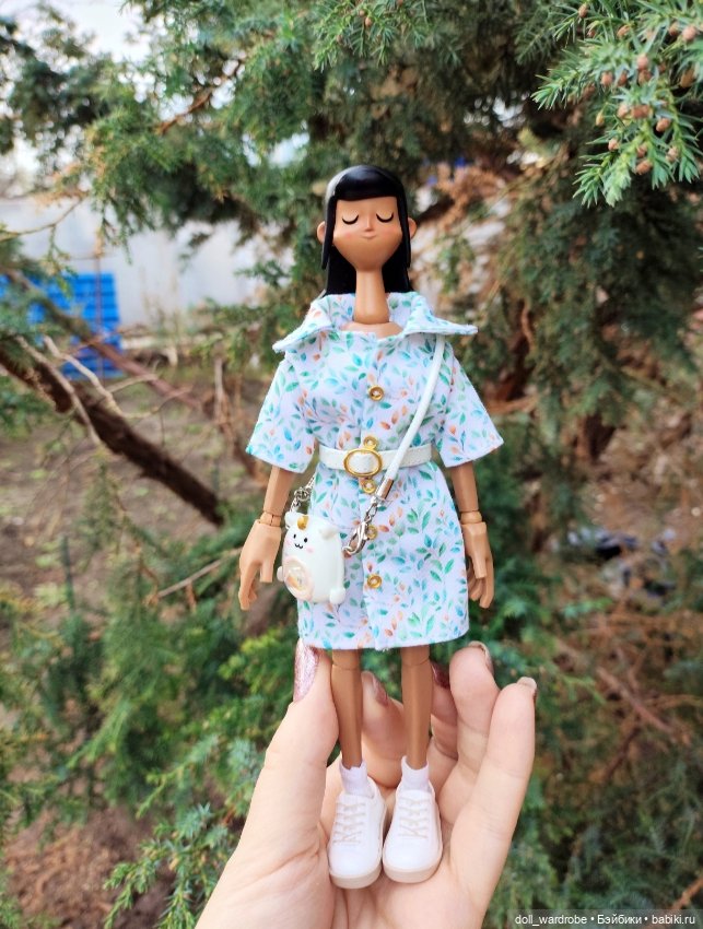 Одежда для девушек come4arts