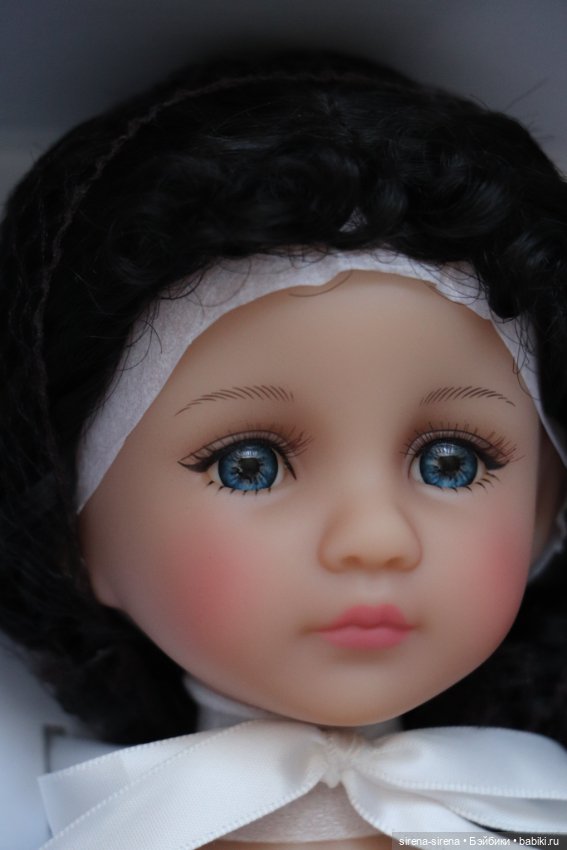 Клубная Марта Руби Ред, Martha Ruby Red, комплект с зонтом (фото 10)