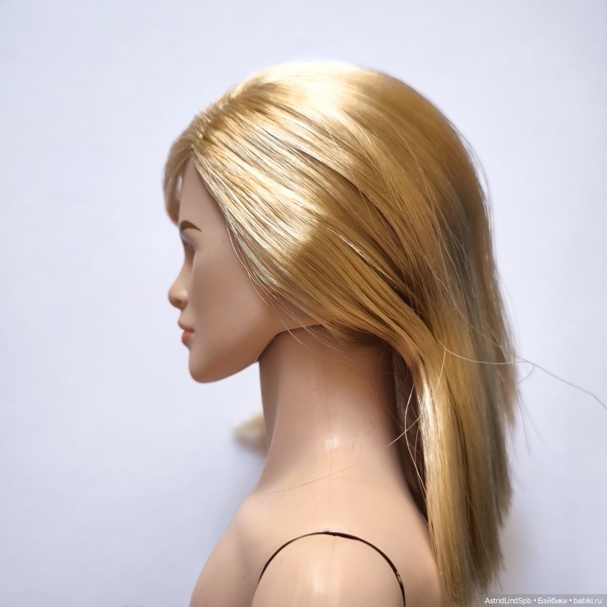 Оден Auden Adler Tulabelle Integrity (фото 3)