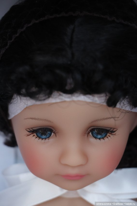 Клубная Марта Руби Ред, Martha Ruby Red, комплект с зонтом (фото 8)