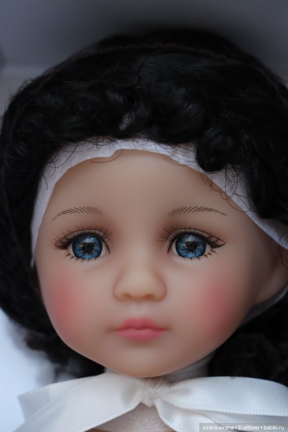 Клубная Марта Руби Ред, Martha Ruby Red, комплект с зонтом (фото 9)