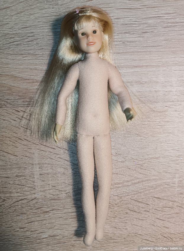 Хартсинка Карина Karina Grace Only Hearts Club (фото 9)