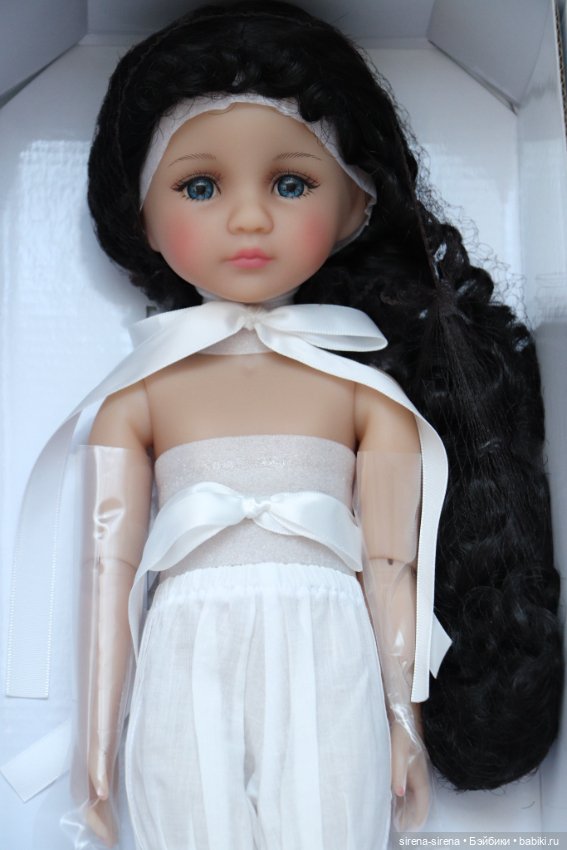 Клубная Марта Руби Ред, Martha Ruby Red, комплект с зонтом (фото 3)