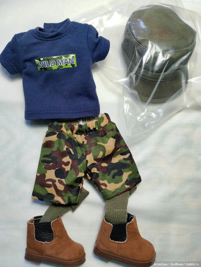 Фирменный аутфит Рори Руби Ред Ruby Red Siblies