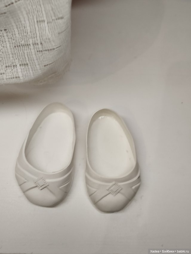 Кукла ГДР от первого владельца