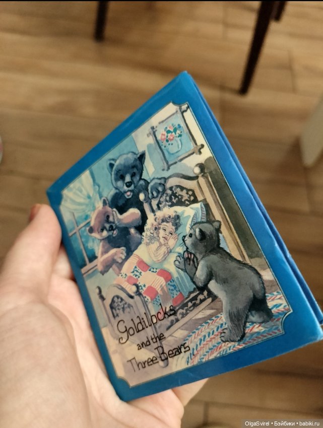 Дженни от Дианны Эффнер — Коллекционные куклы (фото 6)