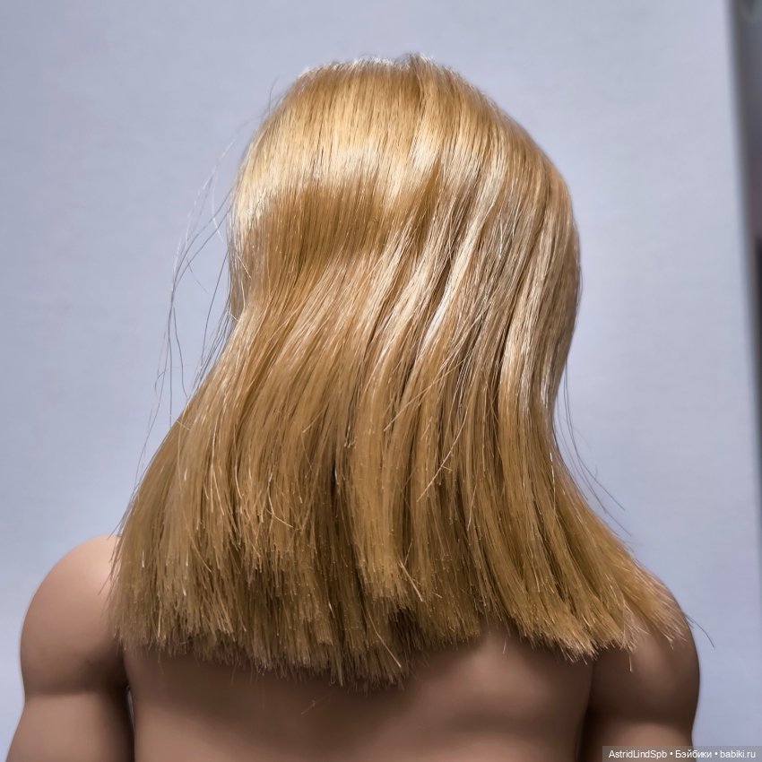 Оден Auden Adler Tulabelle Integrity (фото 4)