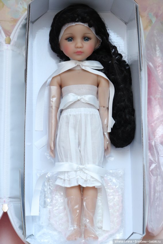 Клубная Марта Руби Ред, Martha Ruby Red, комплект с зонтом