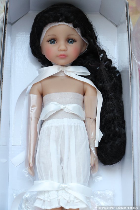 Клубная Марта Руби Ред, Martha Ruby Red, комплект с зонтом (фото 2)