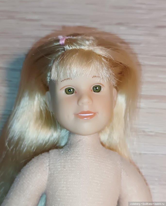 Хартсинка Карина Karina Grace Only Hearts Club (фото 3)