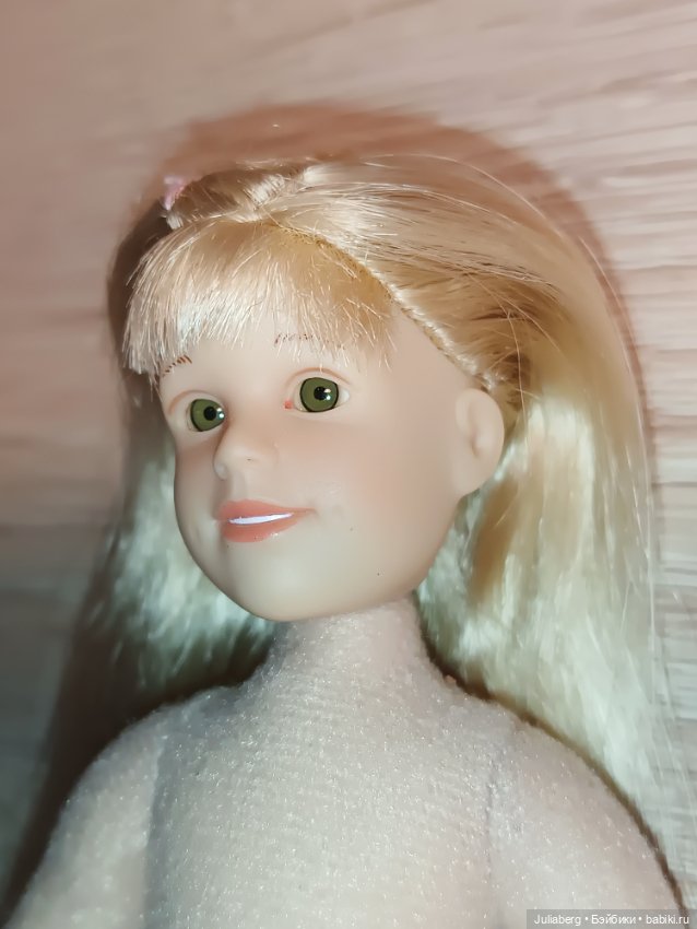 Хартсинка Карина Karina Grace Only Hearts Club (фото 5)