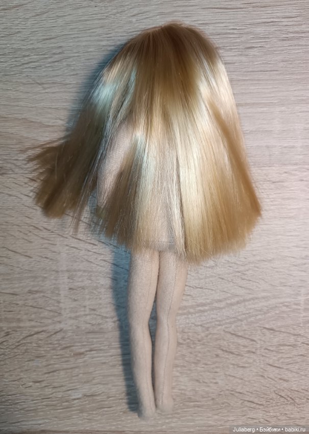 Хартсинка Карина Karina Grace Only Hearts Club (фото 10)