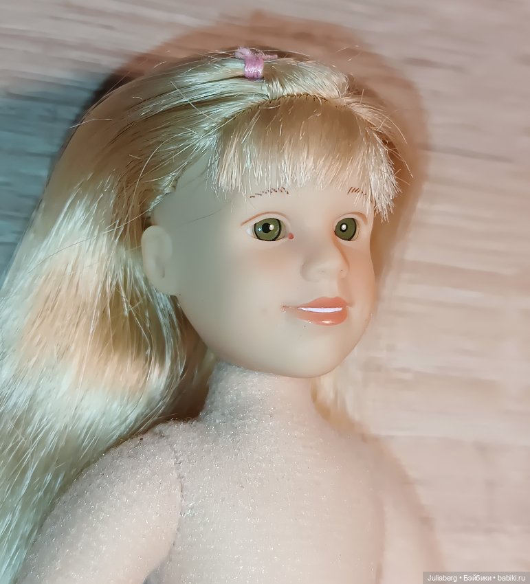 Хартсинка Карина Karina Grace Only Hearts Club (фото 4)