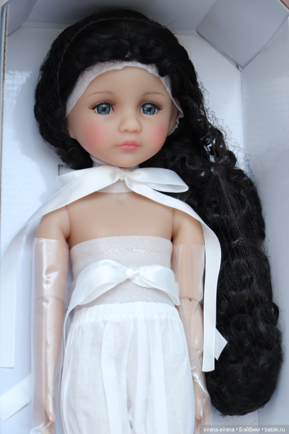 Клубная Марта Руби Ред, Martha Ruby Red, комплект с зонтом (фото 5)