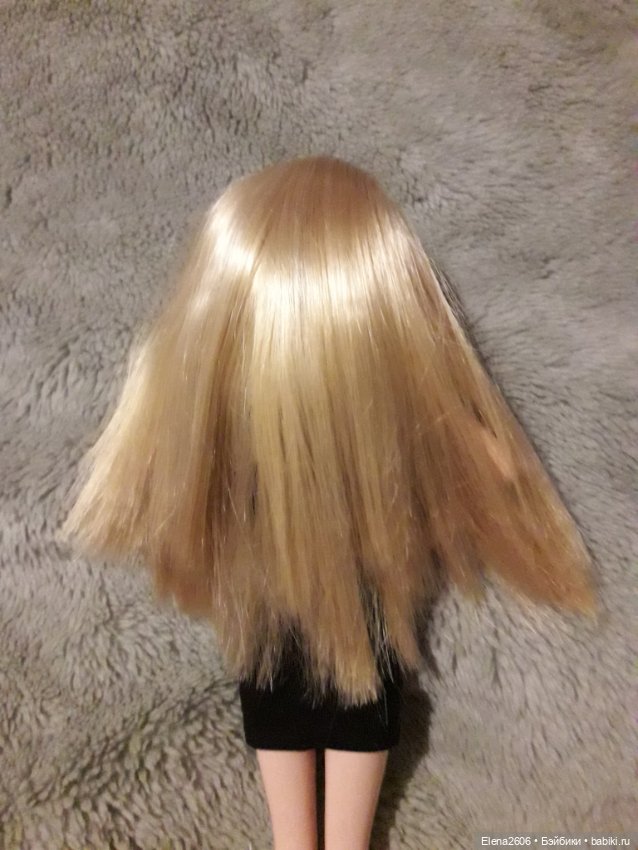 Barbie Princess of England Барби Принцесса Англии (фото 5)