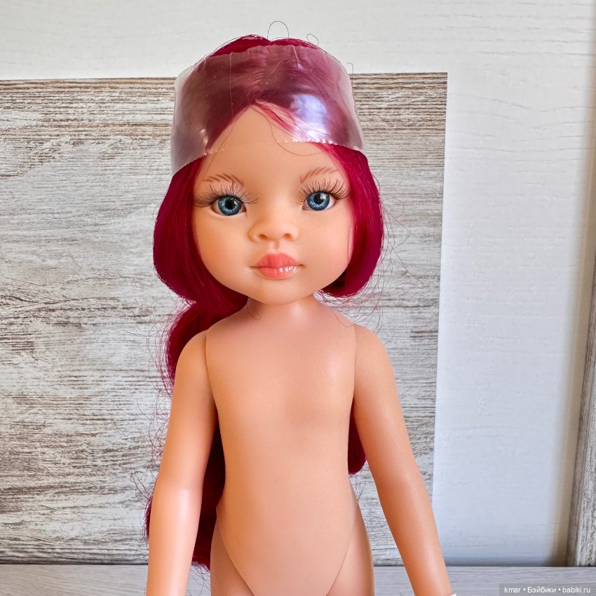 Айгуль лимитированный выпуск (фото 5)