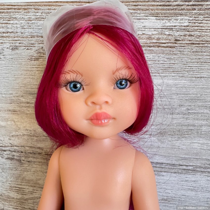 Айгуль лимитированный выпуск (фото 4)