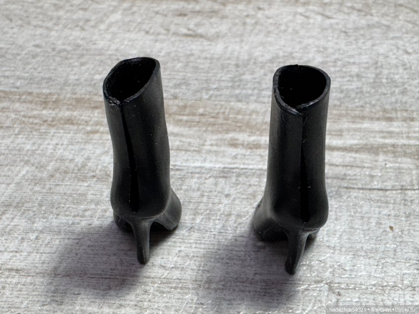 Аутфит Барби Базовая модель №1 Кит (3) (фото 7)