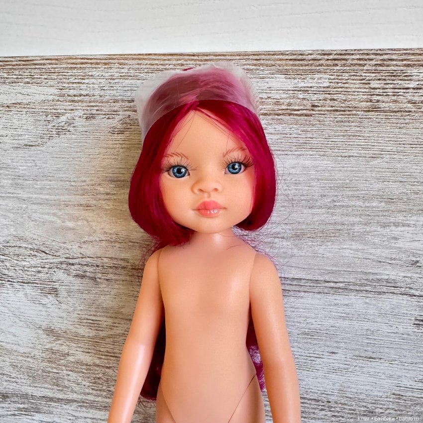 Айгуль лимитированный выпуск (фото 3)