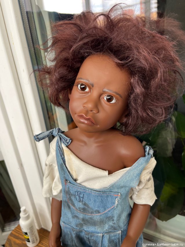 Billy от Philip Heath для Gotz (фото 5)