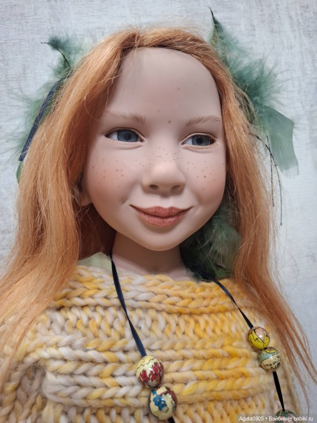 Шикарная красавица Пиа Мия (фото 4)