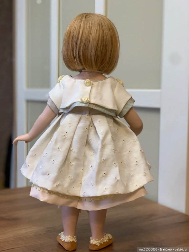 Коллекционная кукла — Коллекционные куклы