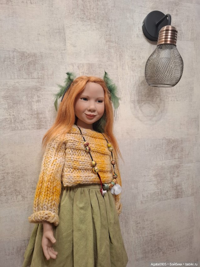 Шикарная красавица Пиа Мия