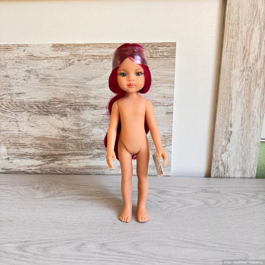 Айгуль лимитированный выпуск