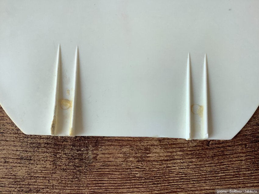 Кровать для Sindy Pedigree (фото 4)