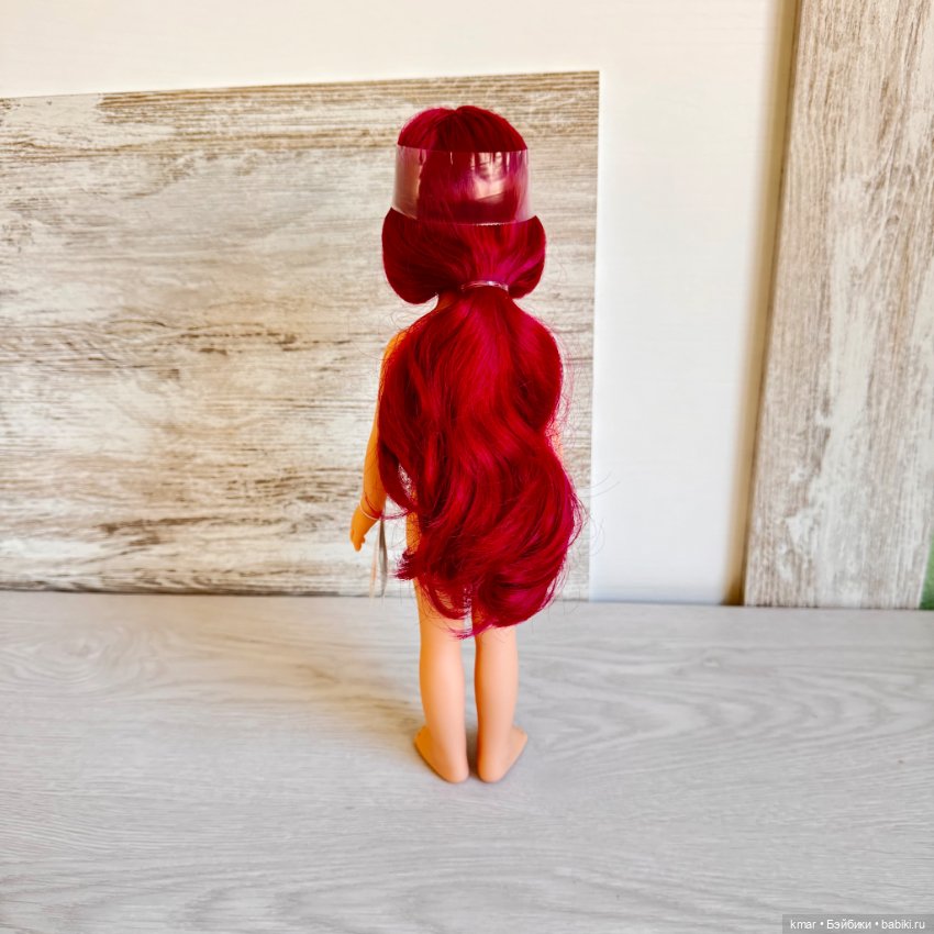 Айгуль лимитированный выпуск (фото 2)