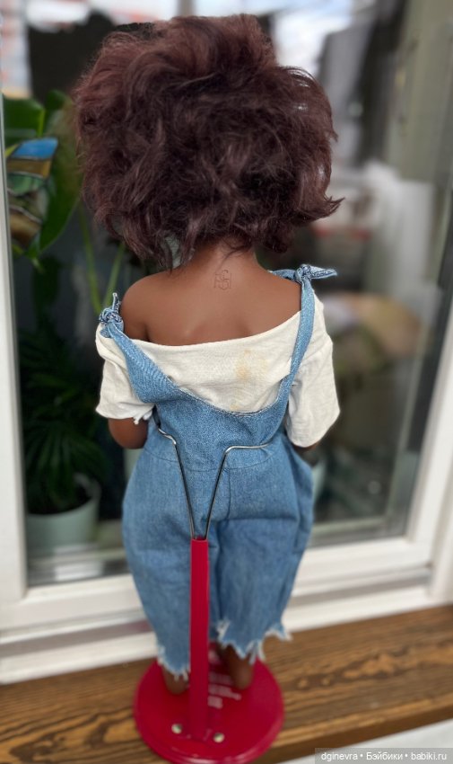 Billy от Philip Heath для Gotz (фото 7)