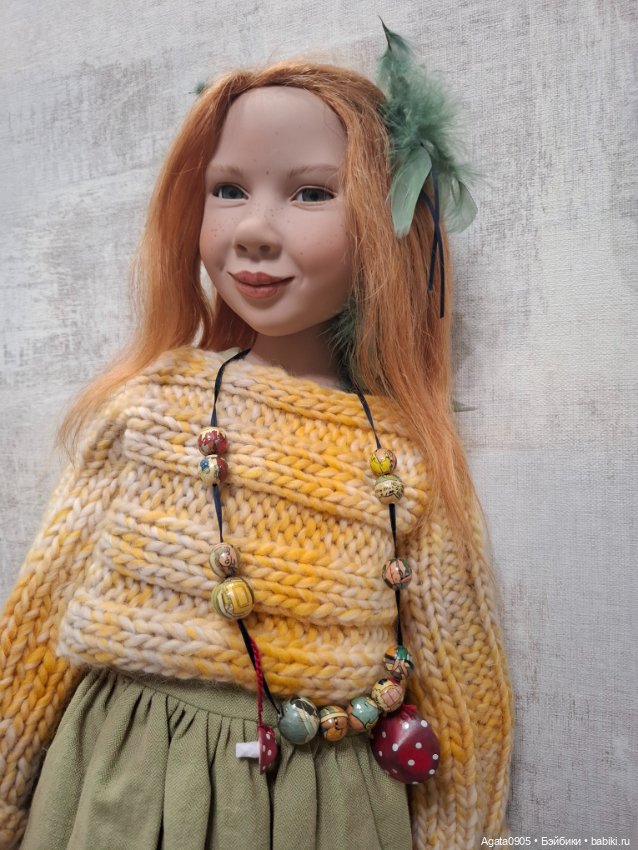 Шикарная красавица Пиа Мия (фото 3)