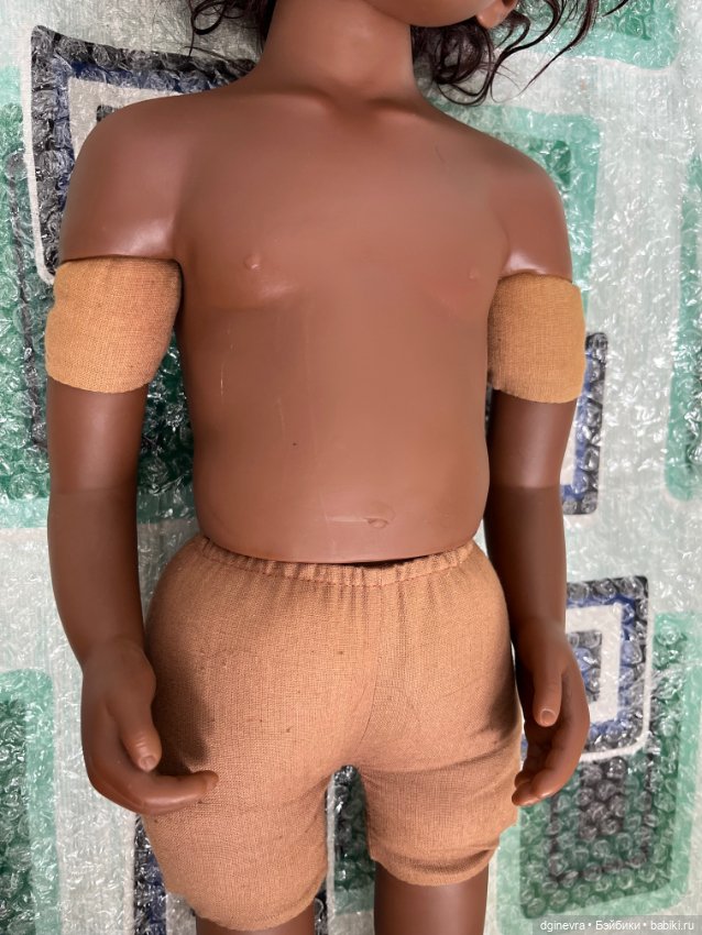 Billy от Philip Heath для Gotz (фото 8)