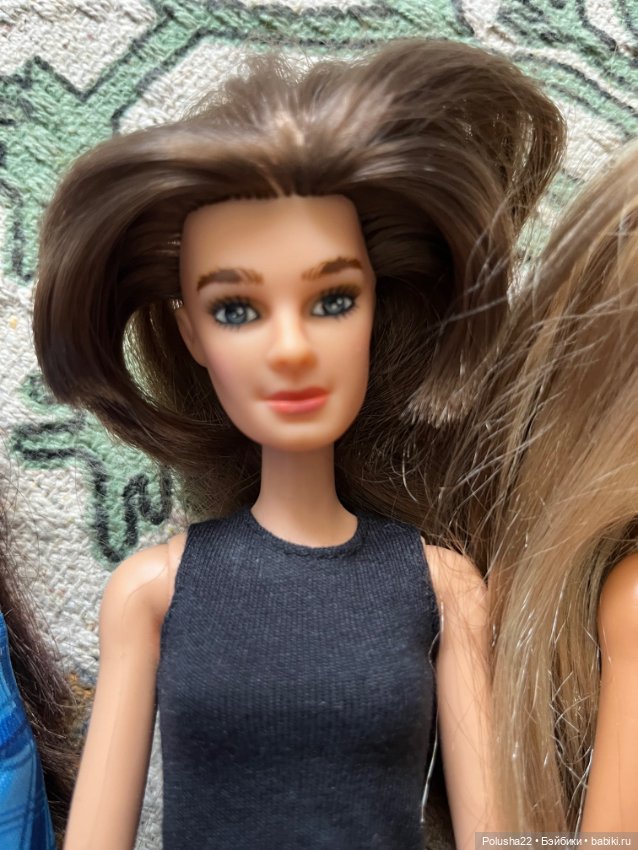 Продаю чудесных красоток — Игровые куклы (фото 3)