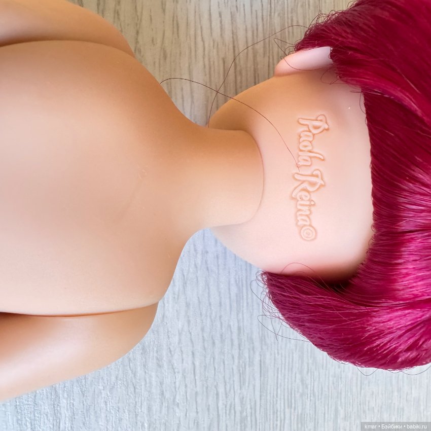 Айгуль лимитированный выпуск (фото 6)