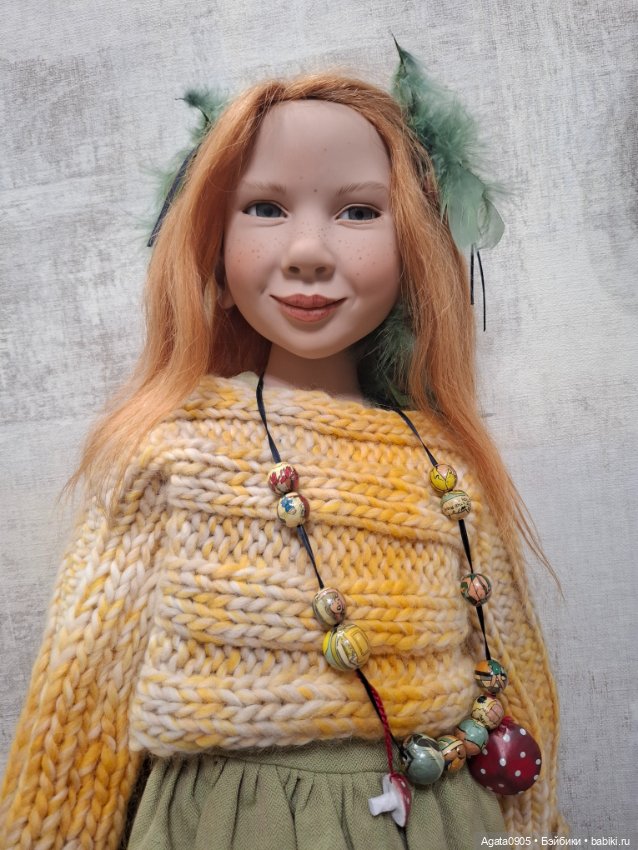 Шикарная красавица Пиа Мия (фото 6)