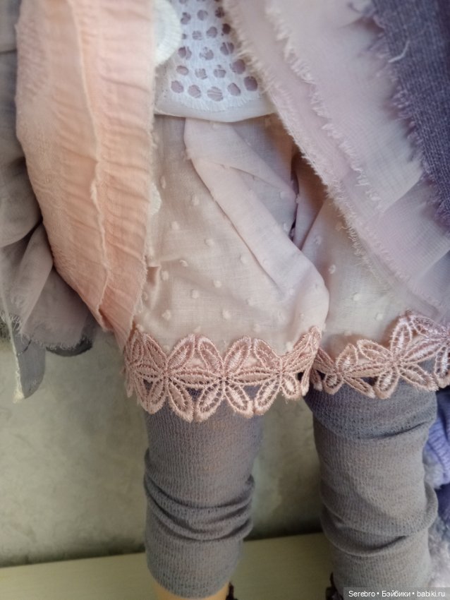 Хеленка от Zawieruszynski (фото 6)