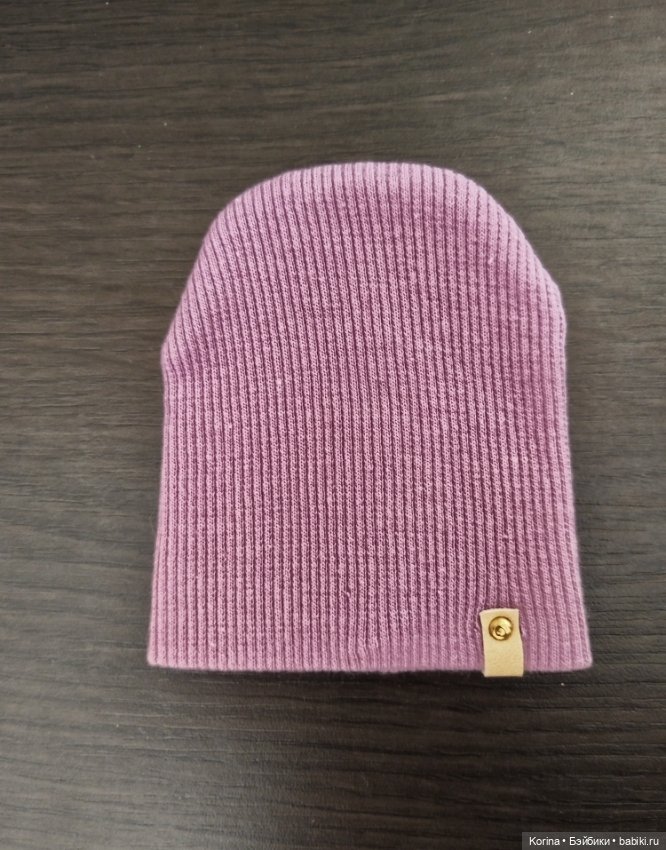 Шапочки и наборы шапка+ снуд на Паола Рейна и подобных куколок (фото 4)
