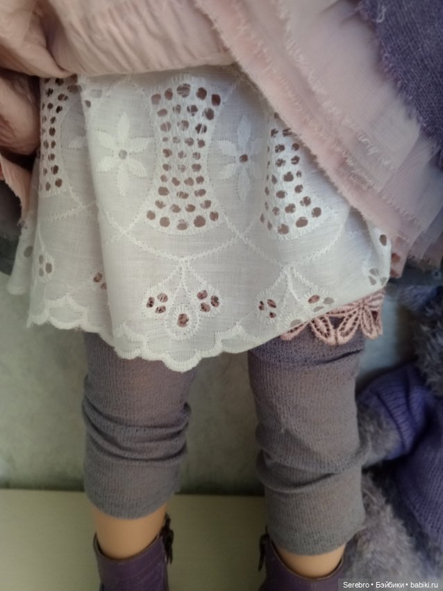 Хеленка от Zawieruszynski (фото 5)