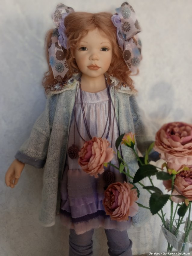 Хеленка от Zawieruszynski (фото 4)