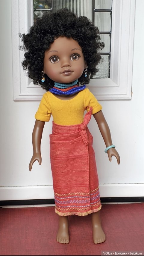 Hearts for hearts girl От сердца к сердцу (фото 2)