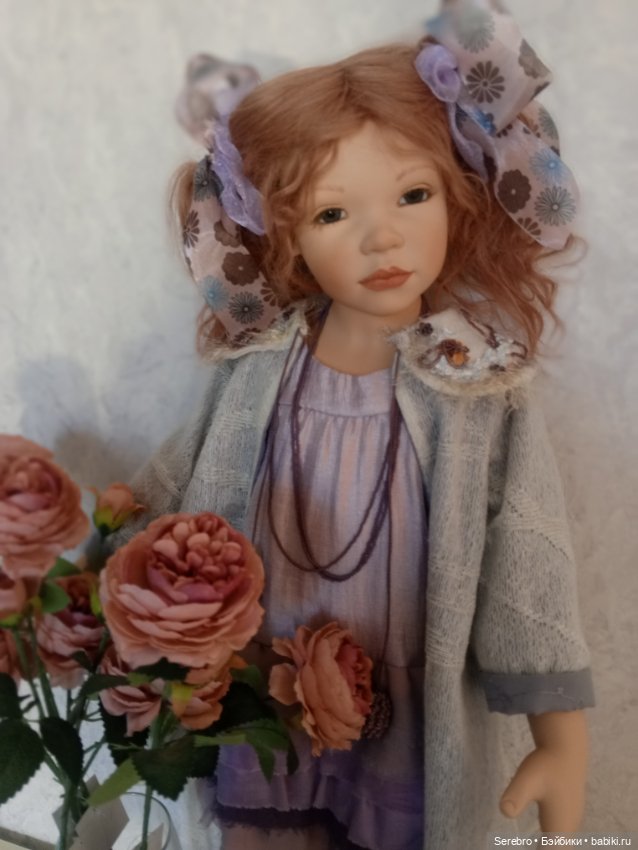 Хеленка от Zawieruszynski (фото 3)