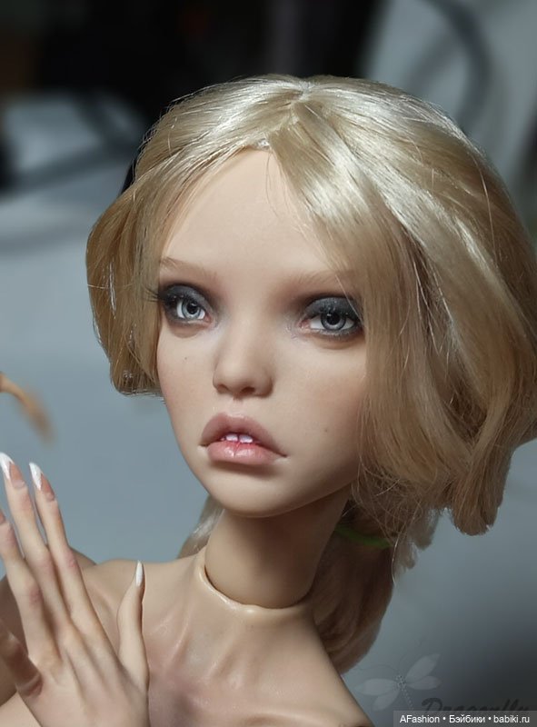 Peewit Popovy Sisters Пивит от сестер Поповых