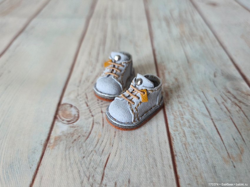 Обувь для Монст Xiaomi Monst, Blythe