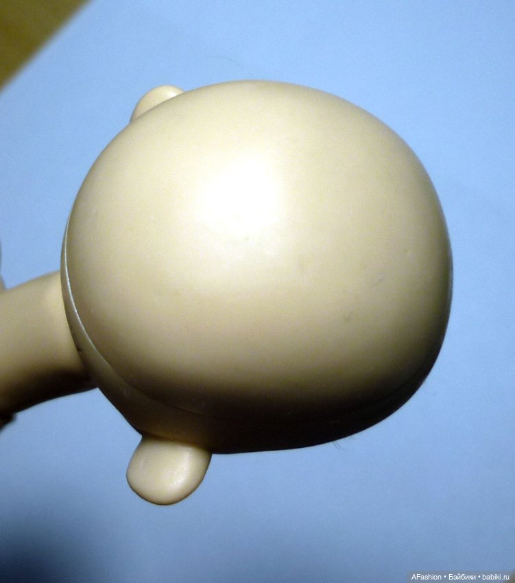 Peewit Popovy Sisters Пивит от сестер Поповых (фото 6)